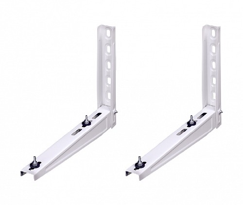 rodigas-ms-120-folding-wall-brackets-adjustable-width-420mm-depth-white_tjizzu