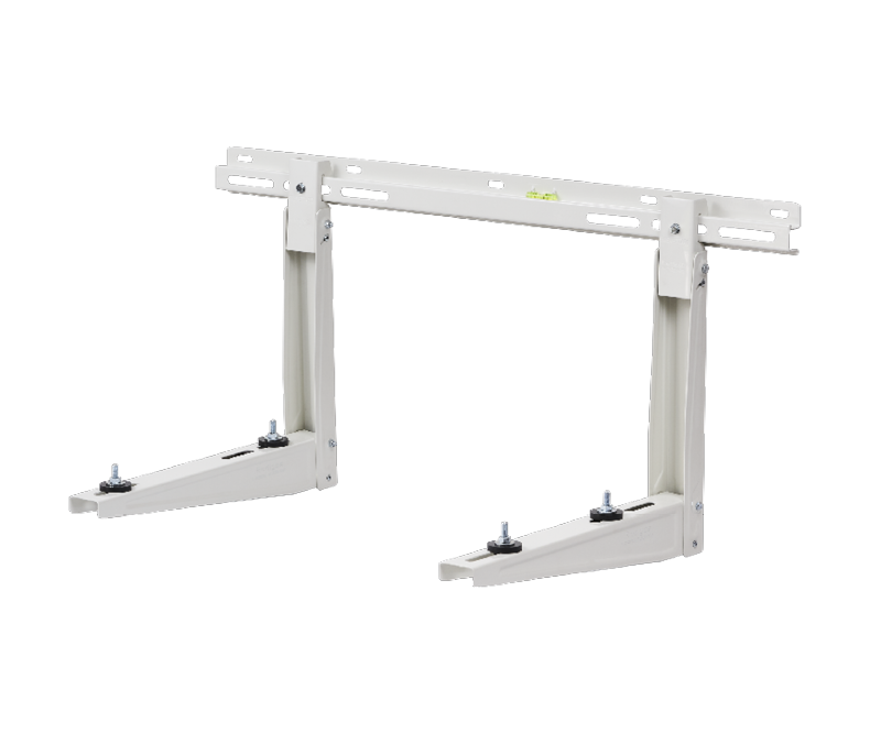 rodigas-ms-224-sliding-wall-bracket-with-safty-hook_xyopw0