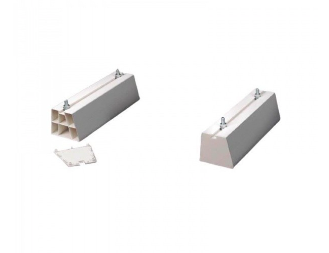 rodigas-sp-450-floor-support-foot-base-for-outdoor-unit_mklemt