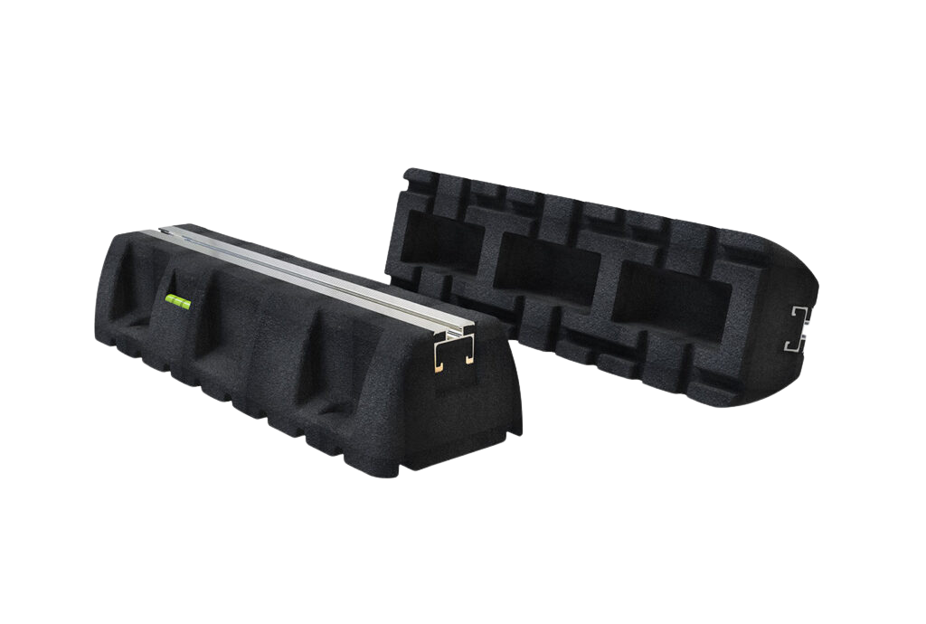 sbr-extreme-20-600-vibration-damping-rubber-floor-support-scd500242-tecnosystemi-600mm_hapgro