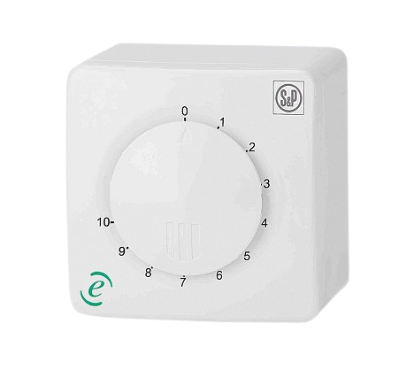 soler-_-palau-REB-ECOWATT-speed-controller-remote-single-phase_x2mdty
