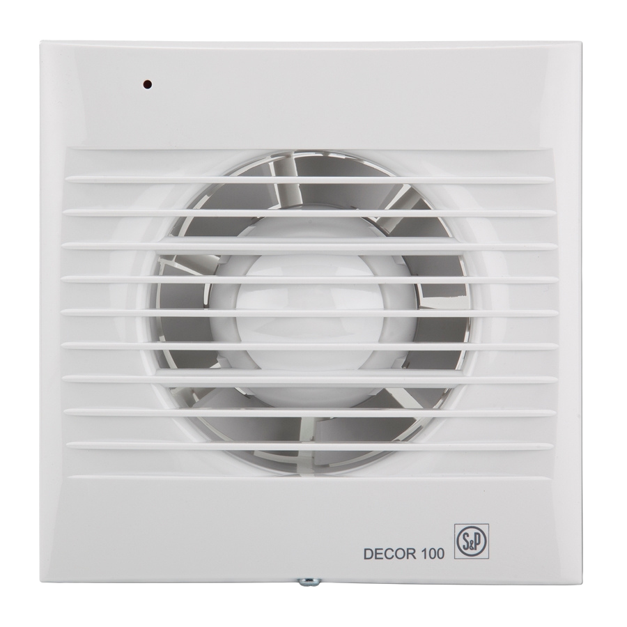 soler_palau-decor-100-c-bathroom-extract-fan-100mm_dtewnf