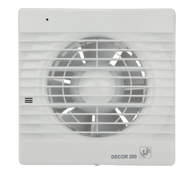 soler_palau-decor-200-chz-bathroom-extract-fan-humidity-sensor-ball-bearing_uoyawv