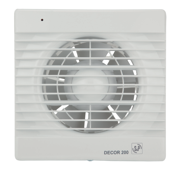 soler_palau-decor-200-crz-bathroom-extract-fan-timer-ball-bearing_gmhdp0